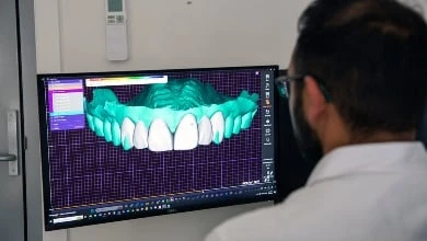 Porcelain And Composite Dental Veneers In Warragul, Gippsland In Warragul Dental Care