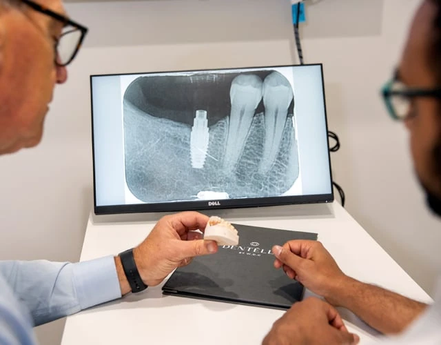 Regain Quality Of Life In Warragul, Gippsland At Warragul Dental Care