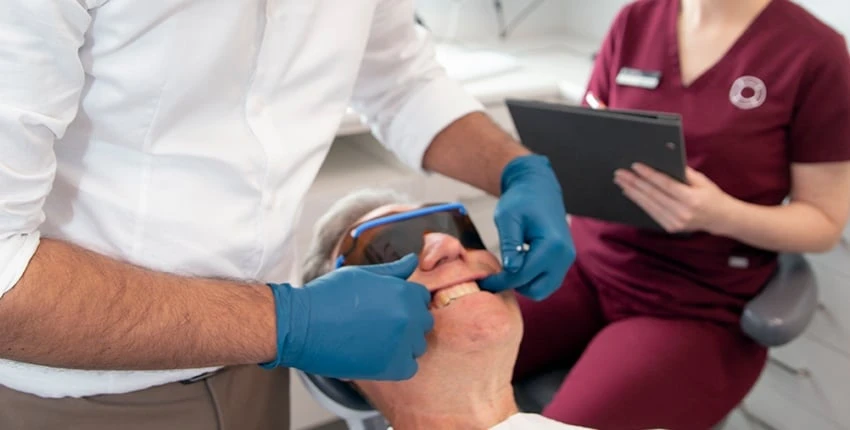 Relief When You Need It, Emergency Dental Care In Warragul, Gippsland In Warragul Dental Care