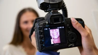 Smile Makeovers In Warragul, Gippsland In Warragul Dental Care