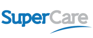 SupeCare