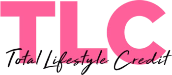 TLC Total Lifestyle Credit Payment Plan Logo At Warragul Dental Care