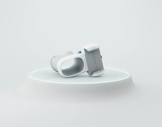 The Benefits Of Dental Monitoring Near Warragul, Gippsland At Warragul Dental Care
