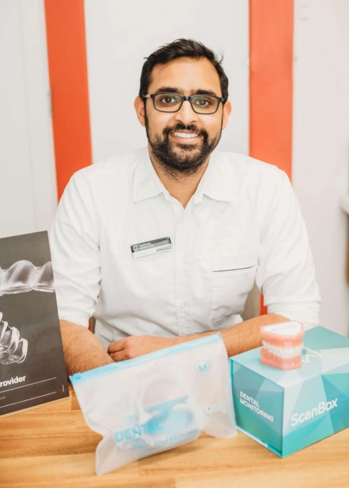 The Difference Between Invisalign and Traditional Braces Near Warragul, Gippsland In Warragul Dental Care