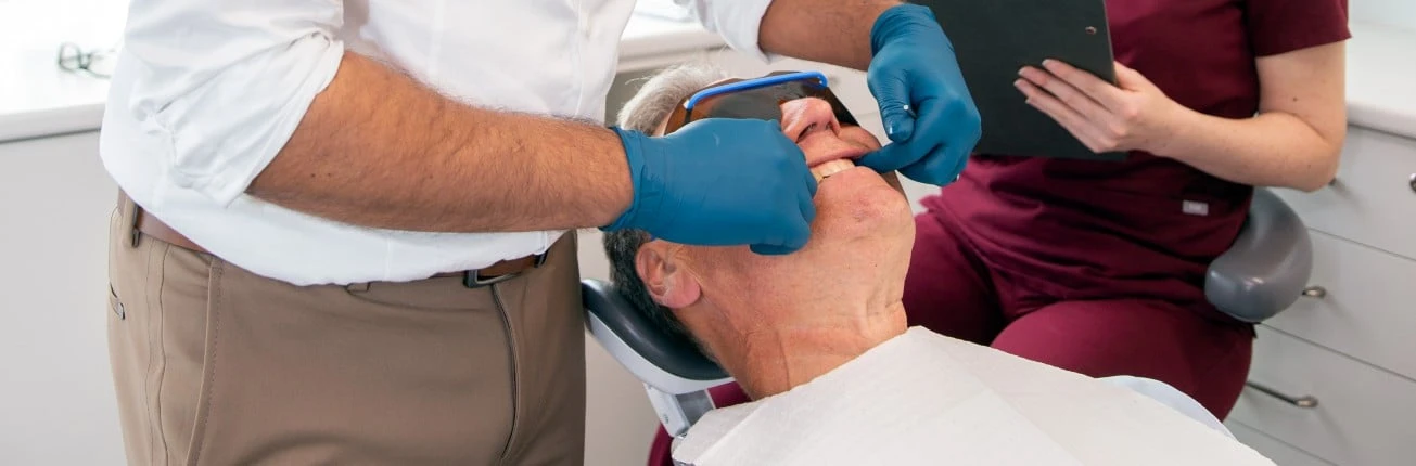 The Far-reaching Benefits Of Early Extraction In Warragul, Gippsland At Warragul Dental Care