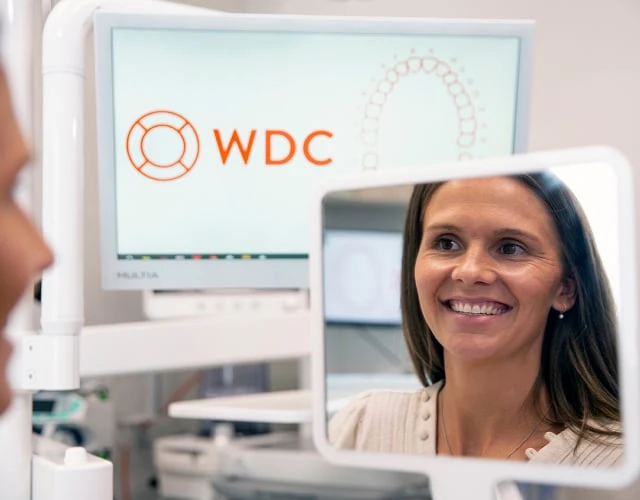 The Problems Dental Veneers Solve In Warragul, Gippsland At Warragul Dental Care