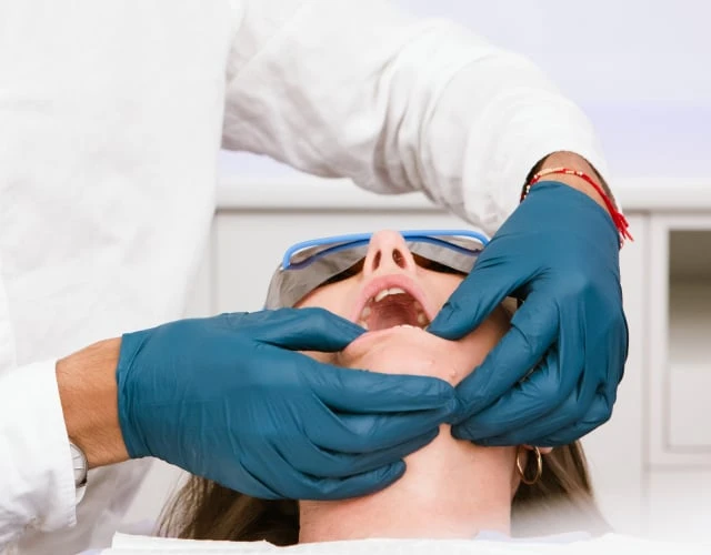 Treatments Offered For Urgent Dental Problems In Warragul, Gippsland At Warragul Dental Care