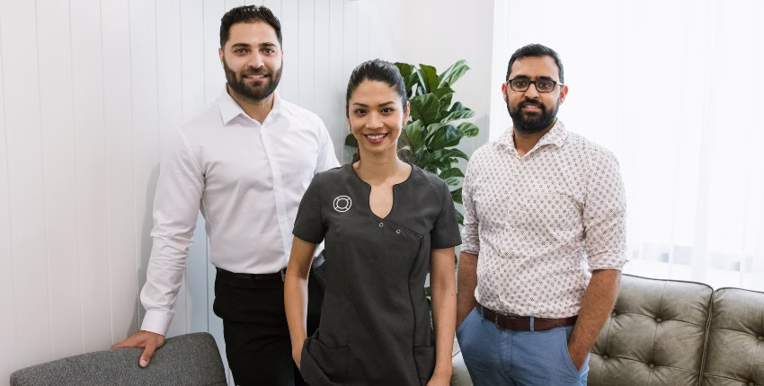 We Can't Wait To Meet You In Warragul, Gippsland In Warragul Dental Care