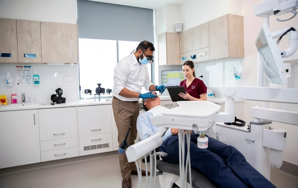 What Causes Teeth Sensitivity And What Can I Do About It? In Warragul, Gippsland At Warragul Dental Care