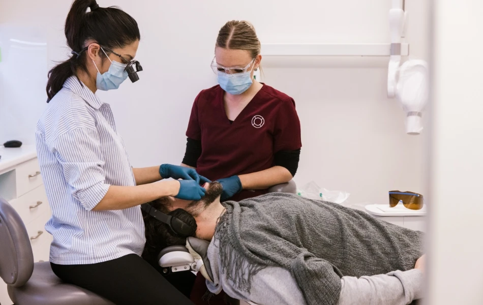 What Happens If You Don't Replace Missing Teeth? In Warragul, Gippsland At Warragul Dental Care