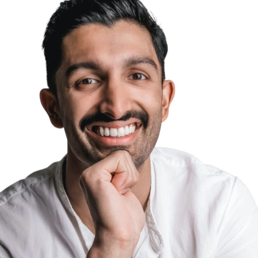 What Is Fluoride and Why Do I Need It Near Warragul, Gippsland In Warragul Dental Care