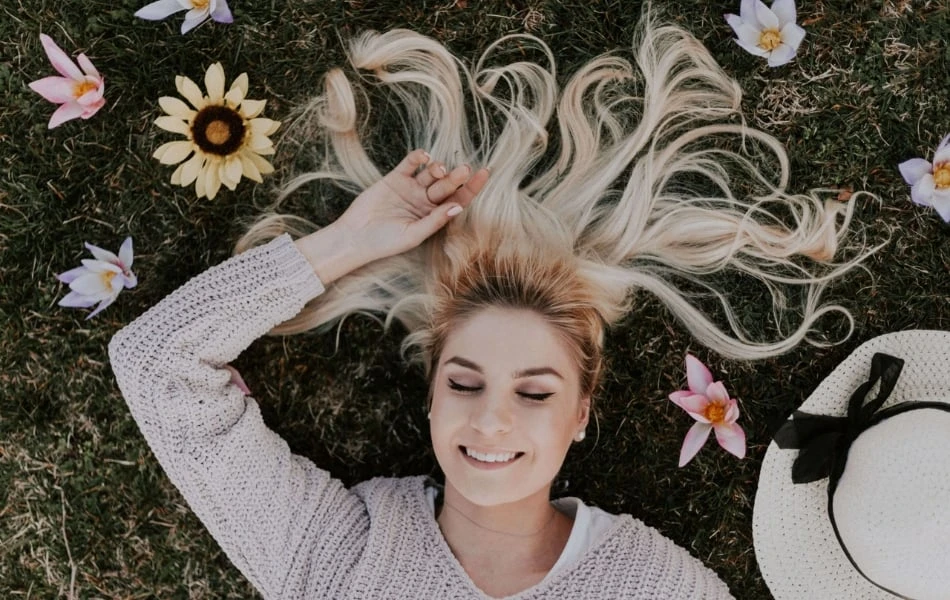 What Is Sleep Dentistry And What Happens During Sleep Dentistry Near Warragul, Gippsland In Warragul Dental Care