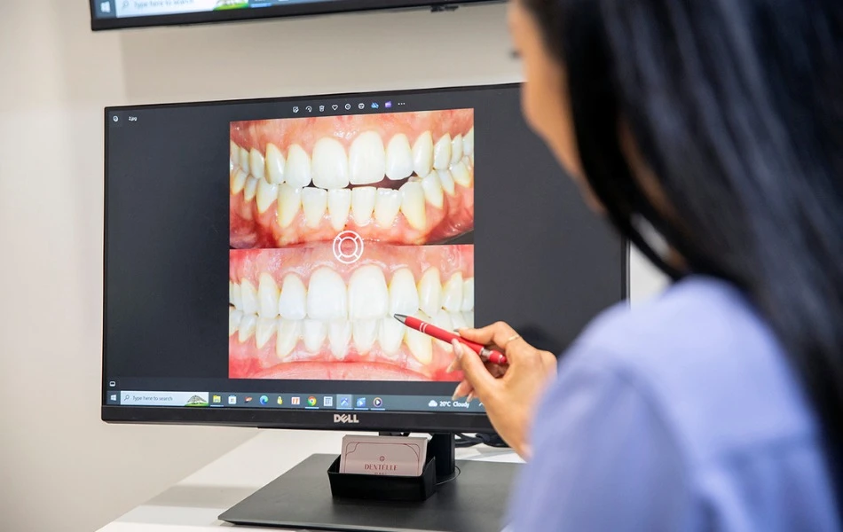 What Is the Process of Dental Veneers Near Warragul, Gippsland In Warragul Dental Care