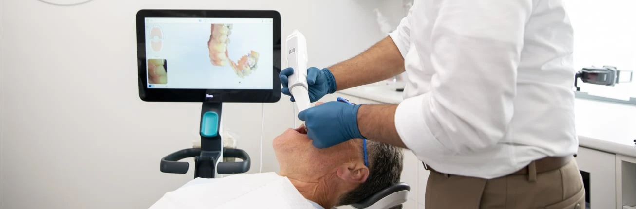What Qualifies As A Dental Emergency In Warragul, Gippsland At Warragul Dental Care
