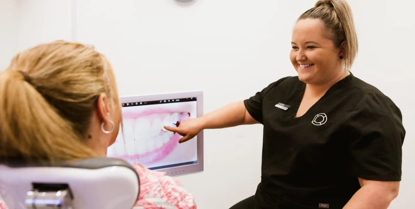 What Is Periodontal And Gum Treatment In Warragul, Gippsland In Warragul Dental Care