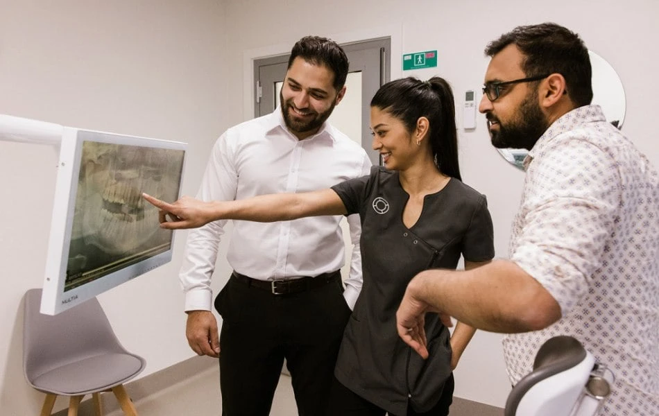 What’s Involved In Early Orthodontic Treatment Near Warragul, Gippsland In Warragul Dental Care