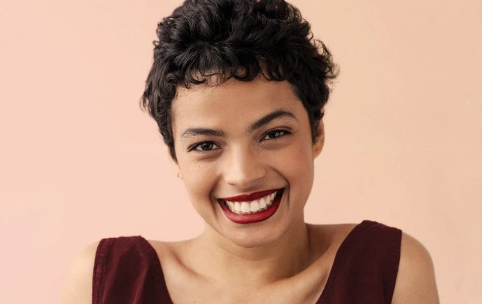 What’s the Difference Between Composite and Porcelain Dental Veneers Near Warragul, Gippsland In Warragul Dental Care
