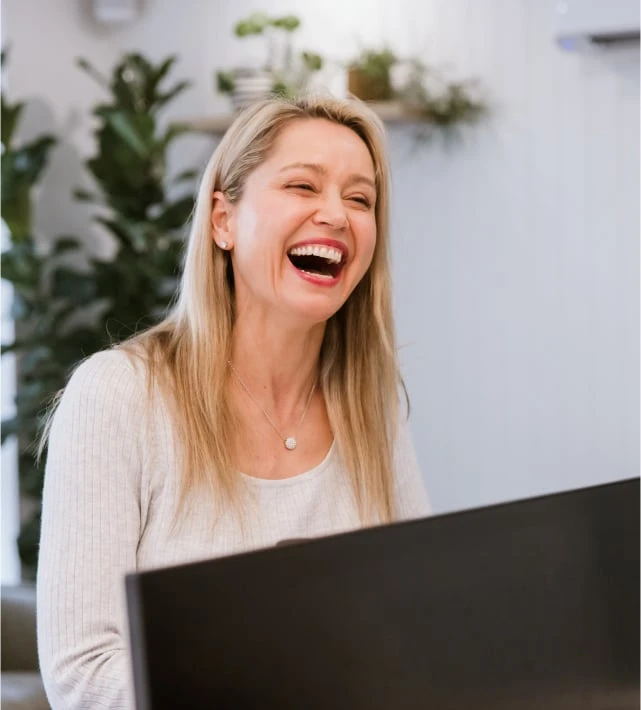 Who Are Crowns And Bridges Best Suited For In Warragul, Gippsland In Warragul Dental Care