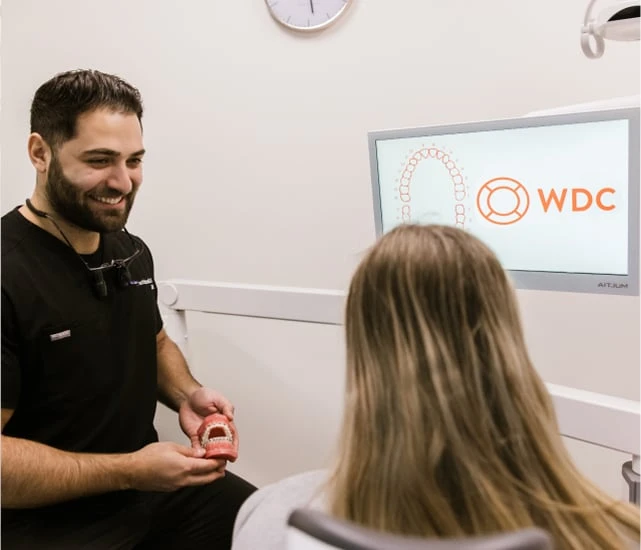 Who Are The Ideal Candidates For Braces In Warragul, Gippsland In Warragul Dental Care