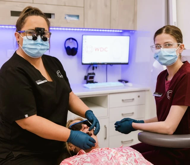 Who Benefits Most From Root Canal Therapy In Warragul, Gippsland At Warragul Dental Care