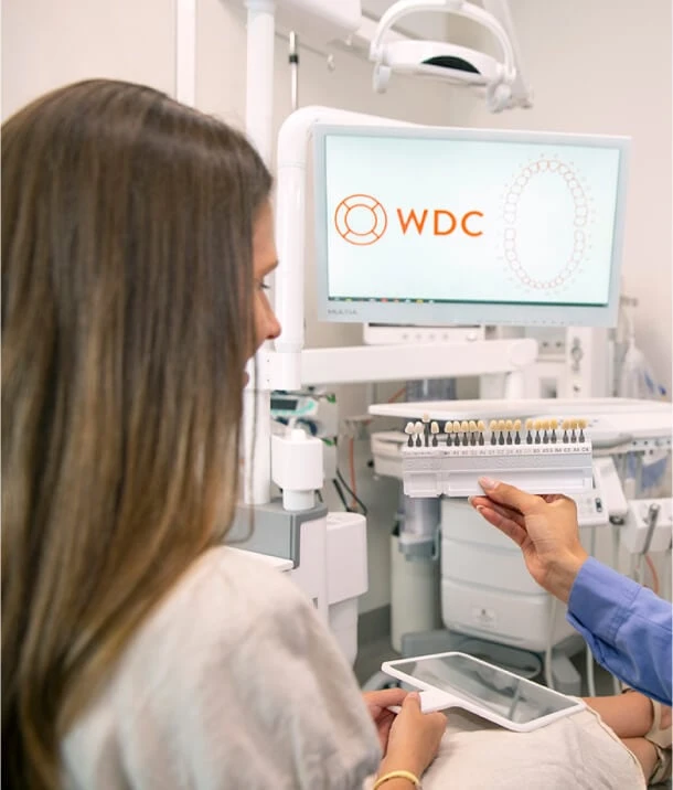 Who Are Veneers Best Suited For, At Warragul Gippsland In Warragul Dental Care