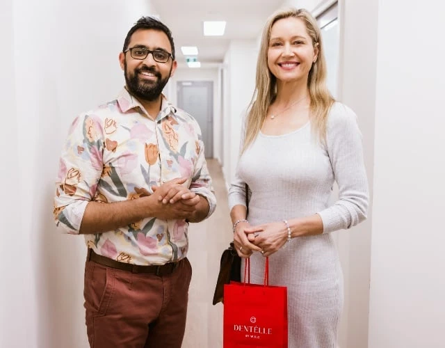 Why Choose Warragul Dental Care For Cerec Crowns In Warragul, Gippsland At Warragul Dental Care