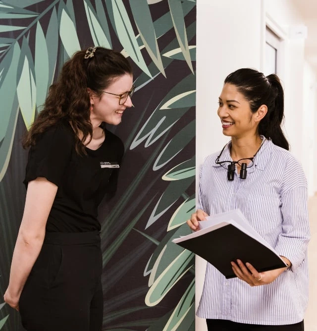 Why Choose Warragul Dental Care For Your Check-Ups And Cleans In Warragul, Gippsland In Warragul Dental Care
