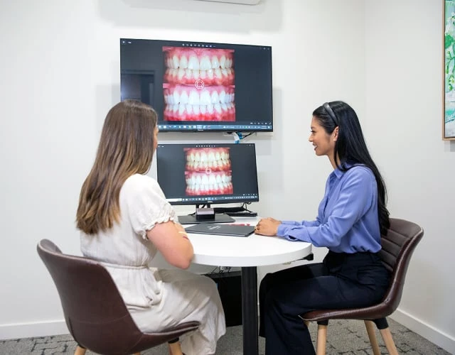 Why Choose Warragul Dental Care For Your Dental Veneers In Warragul, Gippsland At Warragul Dental Ca