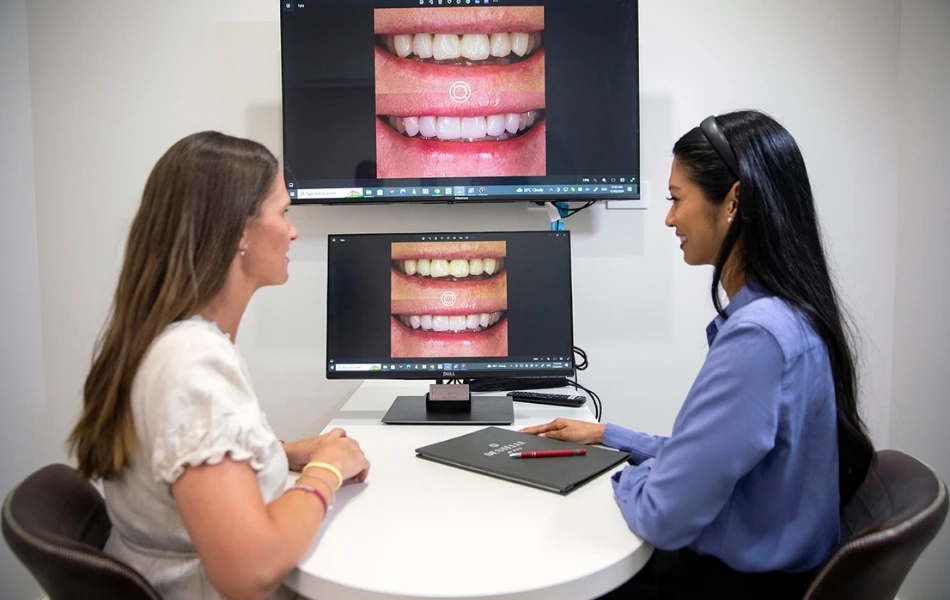 Why Is Preserving Tooth Structure Important When Getting Veneers? In Warragul, Gippsland At Warragul Dental Care