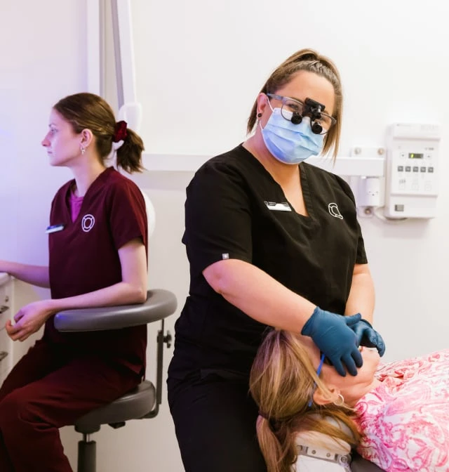 Why Our Patients Choose Us For Periodontal Care In Warragul, Gippsland In Warragul Dental Care