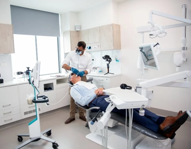 Wisdom Teeth Removal Near Warragul, Gippsland In Warragul Dental Care
