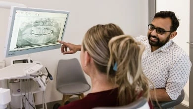 Wisdom Teeth Removal Nearby Warragul, Gippsland In Warragul Dental Care