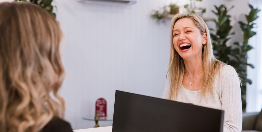 Your First Time To Warragul Dental Care, Welcome In Warragul, Gippsland In Warragul Dental Care