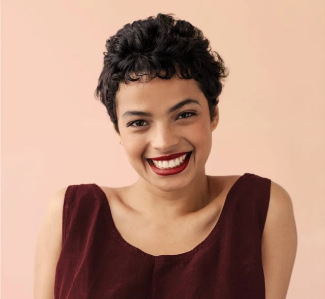 Your Teeth Whitening Treatment Options In Warragul, Gippsland At Warragul Dental Care