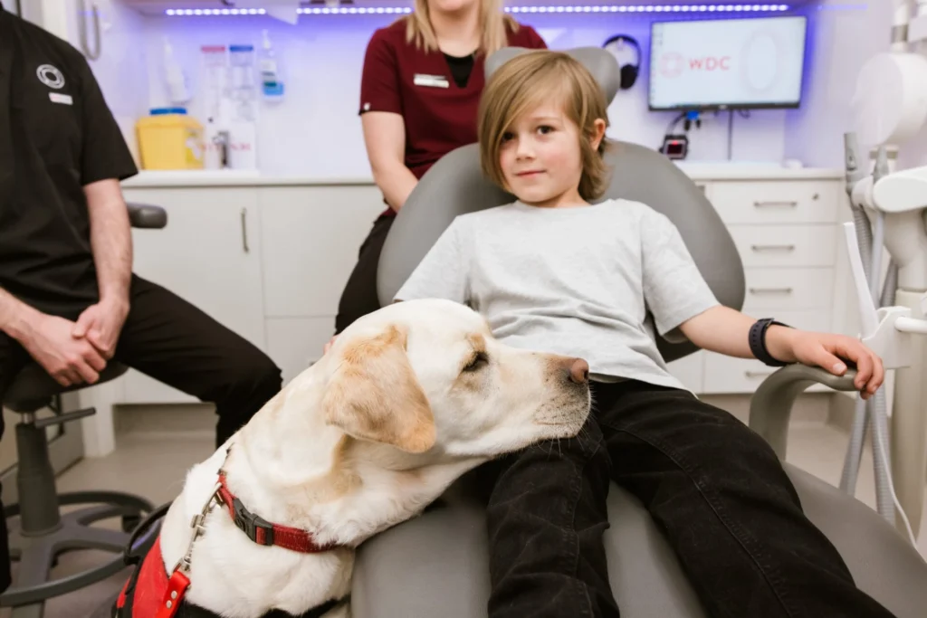 Warragul Dental Care