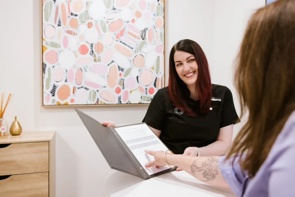 Warragul Dental Care