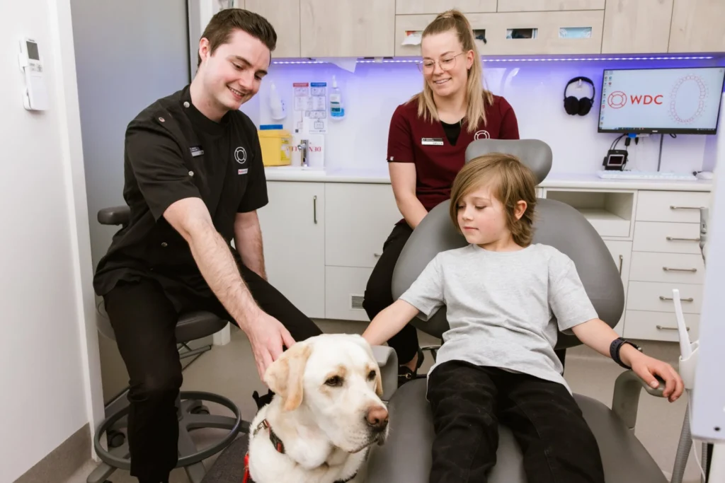 Warragul Dental Care