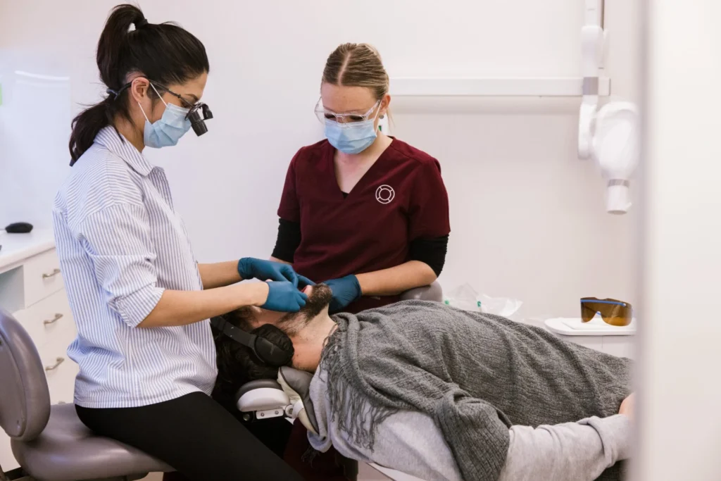 Warragul Dental Care
