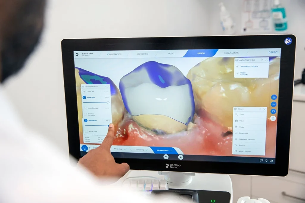 Emergency Dentist Warragul