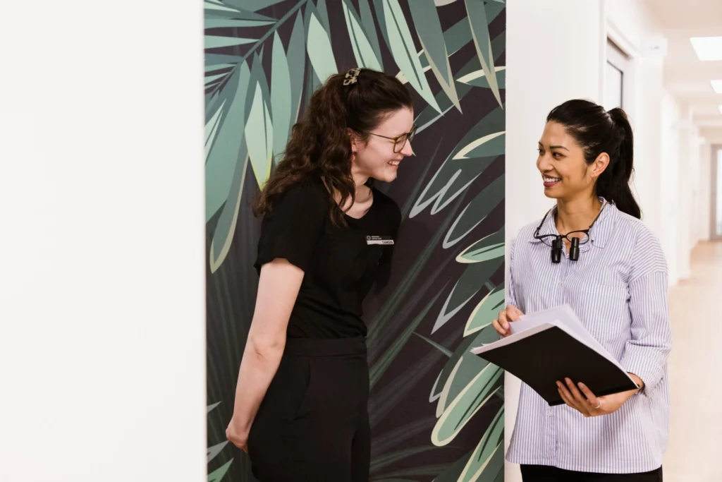 Warragul Dental Care