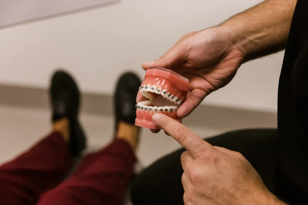 Warragul Dental Care