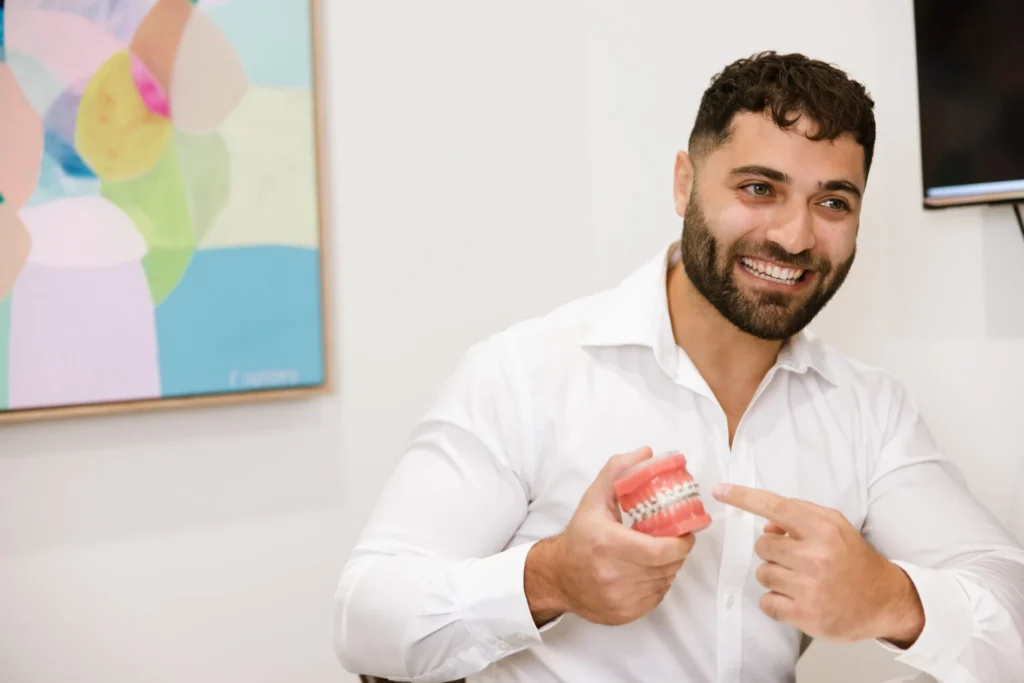 Warragul Dental Care