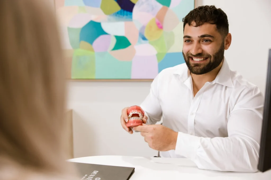 Warragul Dental Care
