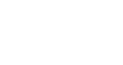 Warragul Dental Care